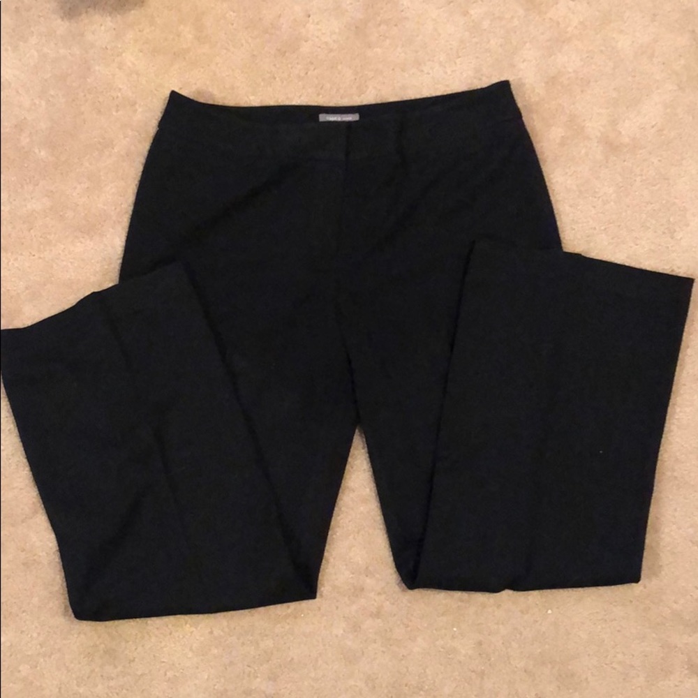 Apt. 9 Stretch Dress Pants
